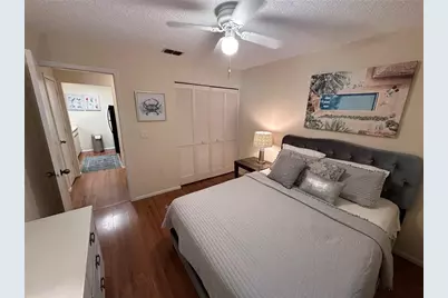 3869 59th Avenue W #3869, Bradenton, FL 34210 - Photo 20