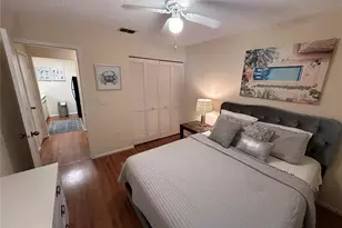 3869 59th Ave W, Bradenton, FL 34210 - Photo 20