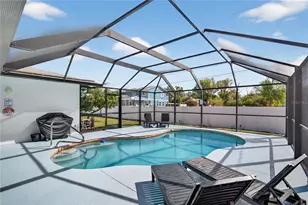 6206 Marcum St, Englewood, FL 34224 - Photo 40