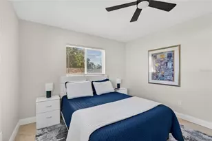 6206 Marcum St, Englewood, FL 34224 - Photo 26