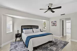 6206 Marcum St, Englewood, FL 34224 - Photo 28