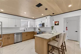 6206 Marcum St, Englewood, FL 34224 - Photo 46