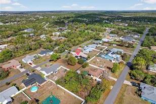 6206 Marcum St, Englewood, FL 34224 - Photo 52