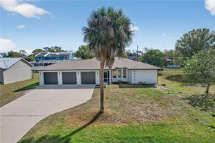 6206 Marcum St, Englewood, FL 34224 - Photo 56