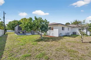 6206 Marcum St, Englewood, FL 34224 - Photo 48