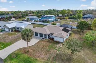 6206 Marcum St, Englewood, FL 34224 - Photo 50