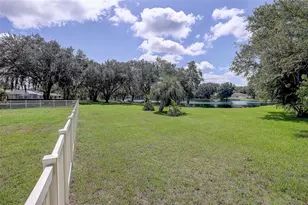 143 Mill Run E, Bradenton, FL 34212 - Photo 76