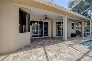 143 Mill Run E, Bradenton, FL 34212 - Photo 66