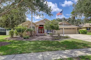 143 Mill Run E, Bradenton, FL 34212 - Photo 88