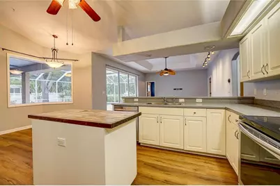 143 Mill Run E, Bradenton, FL 34212 - Photo 24