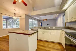 143 Mill Run E, Bradenton, FL 34212 - Photo 24