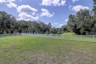 143 Mill Run E, Bradenton, FL 34212 - Photo 58