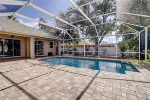 143 Mill Run E, Bradenton, FL 34212 - Photo 44