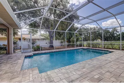 143 Mill Run E, Bradenton, FL 34212 - Photo 68