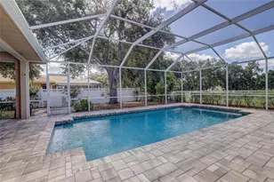 143 Mill Run E, Bradenton, FL 34212 - Photo 68