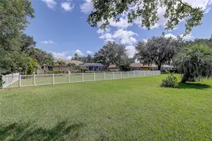 143 Mill Run E, Bradenton, FL 34212 - Photo 74