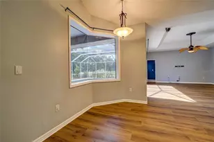143 Mill Run E, Bradenton, FL 34212 - Photo 26