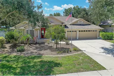 143 Mill Run E, Bradenton, FL 34212 - Photo 96