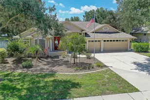 143 Mill Run E, Bradenton, FL 34212 - Photo 96
