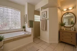 143 Mill Run E, Bradenton, FL 34212 - Photo 26