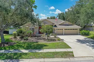 143 Mill Run E, Bradenton, FL 34212 - Photo 92