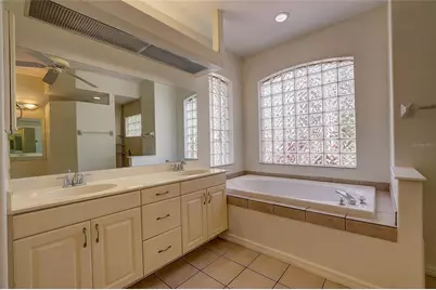 143 Mill Run E, Bradenton, FL 34212 - Photo 36