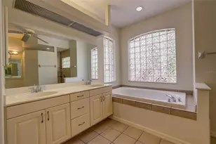 143 Mill Run E, Bradenton, FL 34212 - Photo 36