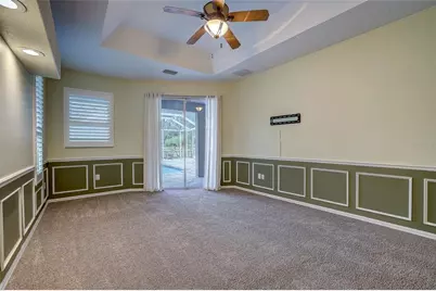 143 Mill Run E, Bradenton, FL 34212 - Photo 34