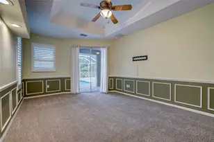 143 Mill Run E, Bradenton, FL 34212 - Photo 34