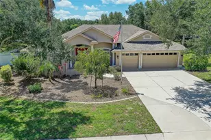 143 Mill Run E, Bradenton, FL 34212 - Photo 94