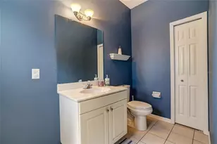 143 Mill Run E, Bradenton, FL 34212 - Photo 52
