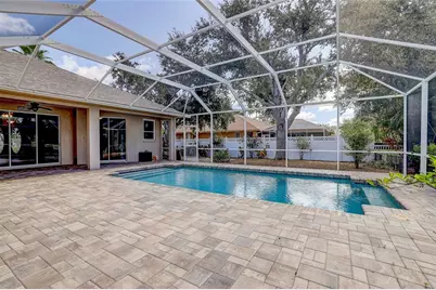 143 Mill Run E, Bradenton, FL 34212 - Photo 60