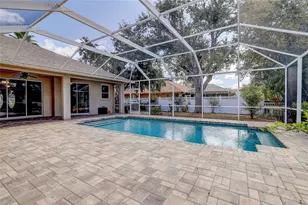 143 Mill Run E, Bradenton, FL 34212 - Photo 60