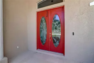 143 Mill Run E, Bradenton, FL 34212 - Photo 4
