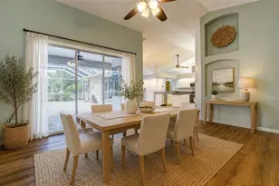 143 Mill Run E, Bradenton, FL 34212 - Photo 2
