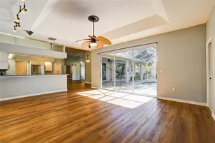 143 Mill Run E, Bradenton, FL 34212 - Photo 16