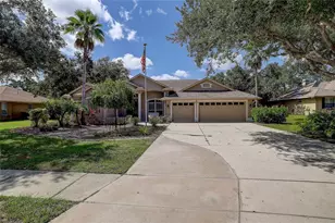 143 Mill Run E, Bradenton, FL 34212 - Photo 84