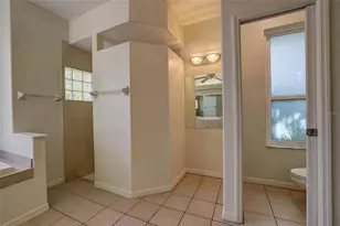 143 Mill Run E, Bradenton, FL 34212 - Photo 38