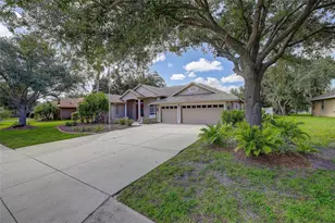 143 Mill Run E, Bradenton, FL 34212 - Photo 82
