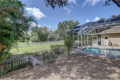 143 Mill Run E, Bradenton, FL 34212 - Photo 70