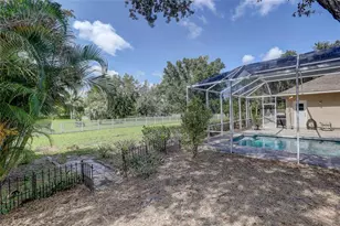 143 Mill Run E, Bradenton, FL 34212 - Photo 70