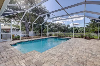 143 Mill Run E, Bradenton, FL 34212 - Photo 62