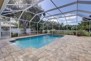 143 Mill Run E, Bradenton, FL 34212 - Photo 62