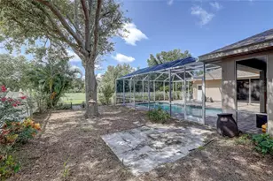 143 Mill Run E, Bradenton, FL 34212 - Photo 54