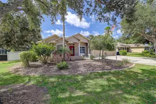 143 Mill Run E, Bradenton, FL 34212 - Photo 86