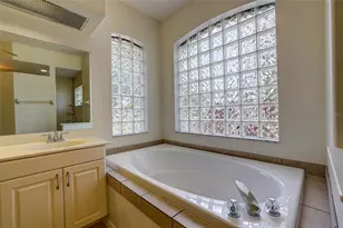 143 Mill Run E, Bradenton, FL 34212 - Photo 40