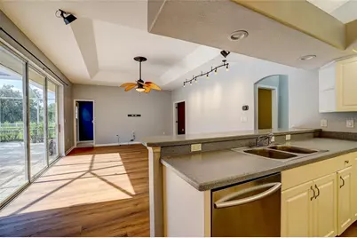 143 Mill Run E, Bradenton, FL 34212 - Photo 22