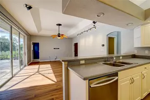 143 Mill Run E, Bradenton, FL 34212 - Photo 22
