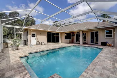 143 Mill Run E, Bradenton, FL 34212 - Photo 64