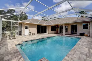 143 Mill Run E, Bradenton, FL 34212 - Photo 64